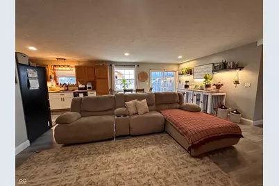 1679 W Democracy Street, Greensburg, IN 47240 - Photo 11