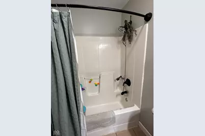 1679 W Democracy Street, Greensburg, IN 47240 - Photo 31