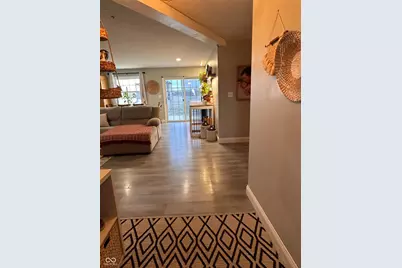 1679 W Democracy Street, Greensburg, IN 47240 - Photo 9