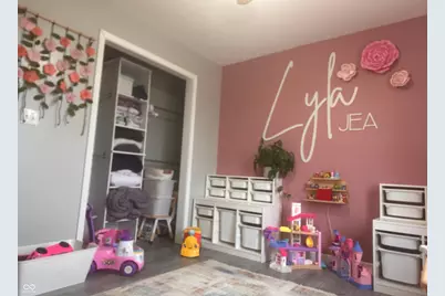 1679 W Democracy Street, Greensburg, IN 47240 - Photo 27