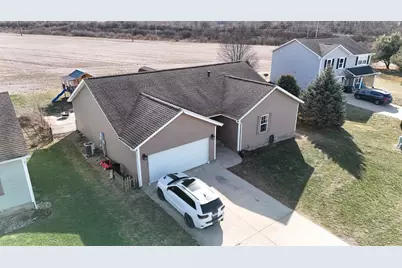 1679 W Democracy Street, Greensburg, IN 47240 - Photo 3