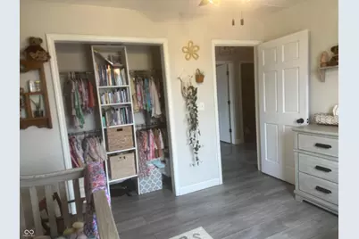 1679 W Democracy Street, Greensburg, IN 47240 - Photo 29