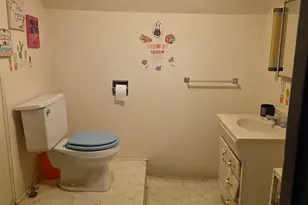 122 W 5th St, Rushville, IN 46173 - Photo 15