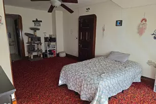 122 W 5th St, Rushville, IN 46173 - Photo 13