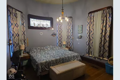 122 W 5th St, Rushville, IN 46173 - Photo 7