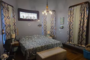 122 W 5th St, Rushville, IN 46173 - Photo 7