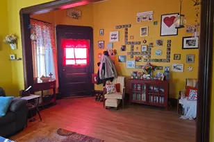 122 W 5th St, Rushville, IN 46173 - Photo 11