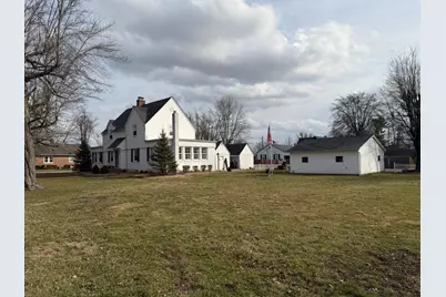 301 Morrell Street, Milan, IN 47031 - Photo 61