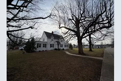 301 Morrell Street, Milan, IN 47031 - Photo 3