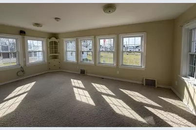 301 Morrell Street, Milan, IN 47031 - Photo 27