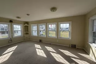 301 Morrell St, Milan, IN 47031 - Photo 27