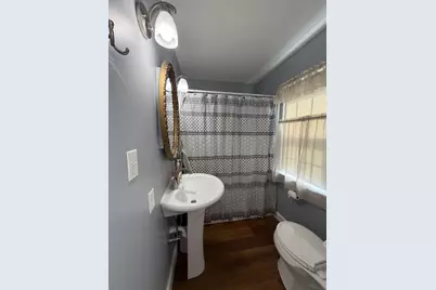 301 Morrell Street, Milan, IN 47031 - Photo 43