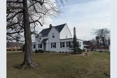 301 Morrell Street, Milan, IN 47031 - Photo 5