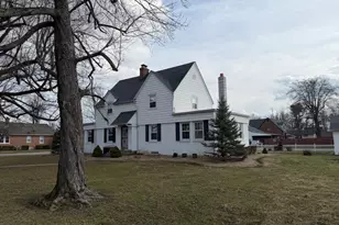 301 Morrell St, Milan, IN 47031 - Photo 5