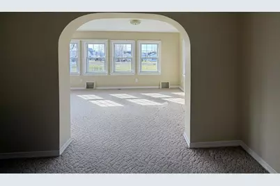 301 Morrell Street, Milan, IN 47031 - Photo 25