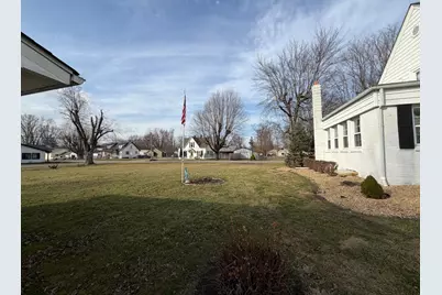 301 Morrell Street, Milan, IN 47031 - Photo 15