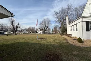 301 Morrell St, Milan, IN 47031 - Photo 15