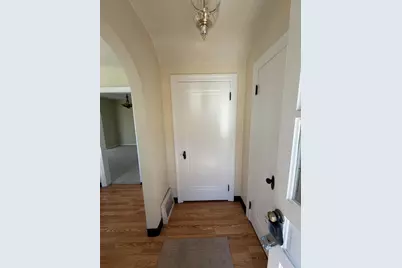 301 Morrell Street, Milan, IN 47031 - Photo 57