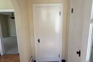 301 Morrell St, Milan, IN 47031 - Photo 57