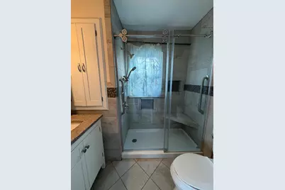 301 Morrell Street, Milan, IN 47031 - Photo 39