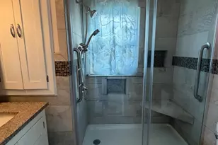 301 Morrell St, Milan, IN 47031 - Photo 39