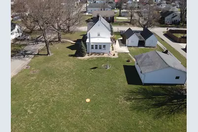 301 Morrell Street, Milan, IN 47031 - Photo 73