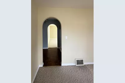 301 Morrell Street, Milan, IN 47031 - Photo 19