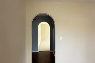 301 Morrell St, Milan, IN 47031 - Photo 19