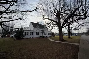 301 Morrell St, Milan, IN 47031 - Photo 63