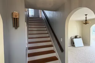 301 Morrell St, Milan, IN 47031 - Photo 17