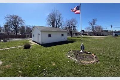 301 Morrell Street, Milan, IN 47031 - Photo 69