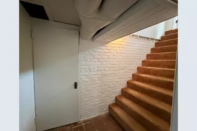 301 Morrell Street, Milan, IN 47031 - Photo 59