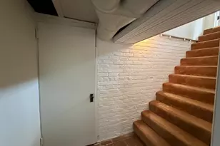 301 Morrell St, Milan, IN 47031 - Photo 59