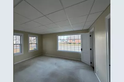 301 Morrell Street, Milan, IN 47031 - Photo 35