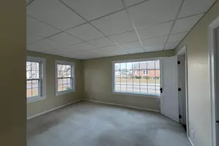 301 Morrell St, Milan, IN 47031 - Photo 35