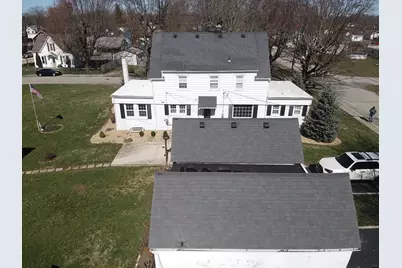 301 Morrell Street, Milan, IN 47031 - Photo 71