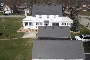 301 Morrell St, Milan, IN 47031 - Photo 71