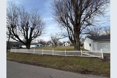 301 Morrell Street, Milan, IN 47031 - Photo 65