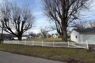 301 Morrell St, Milan, IN 47031 - Photo 65