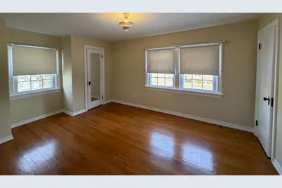 301 Morrell Street, Milan, IN 47031 - Photo 51