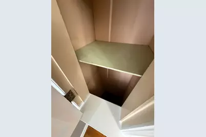 301 Morrell Street, Milan, IN 47031 - Photo 45