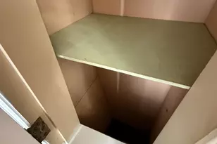 301 Morrell St, Milan, IN 47031 - Photo 45