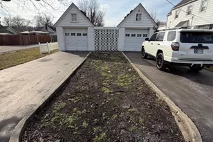 301 Morrell St, Milan, IN 47031 - Photo 11