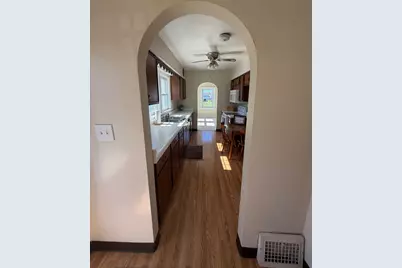 301 Morrell Street, Milan, IN 47031 - Photo 23