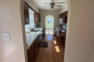 301 Morrell St, Milan, IN 47031 - Photo 23