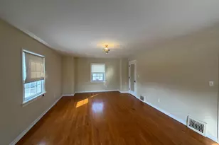 301 Morrell St, Milan, IN 47031 - Photo 47