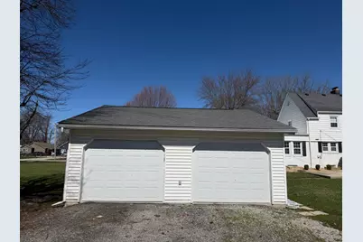 301 Morrell Street, Milan, IN 47031 - Photo 67