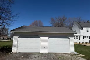 301 Morrell St, Milan, IN 47031 - Photo 67