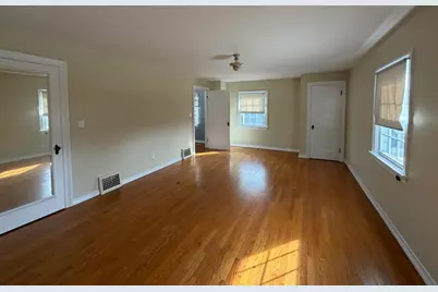 301 Morrell Street, Milan, IN 47031 - Photo 49