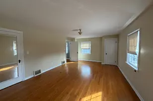 301 Morrell St, Milan, IN 47031 - Photo 49